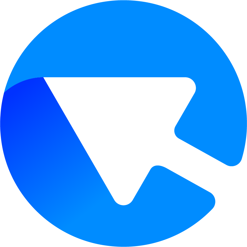 Clutchclick Logo